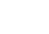 模殼